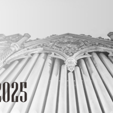 Η Camerata Junior στο Φεστιβάλ ΑΝΩ 2025 στη Σύρο