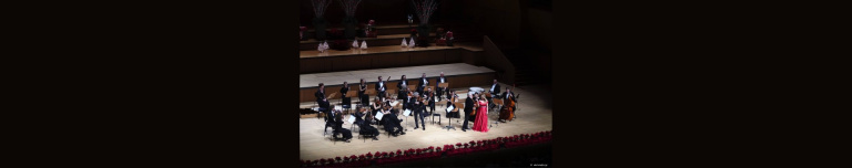 2025 2026 SFM J.S.Strauss