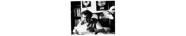 2025 2026 SFM MIKIS THEODORAKIS