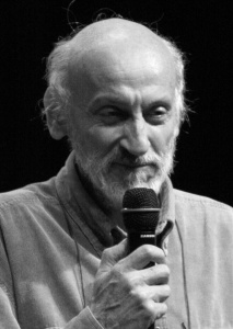 Γ. Μονεμβασίτης 1