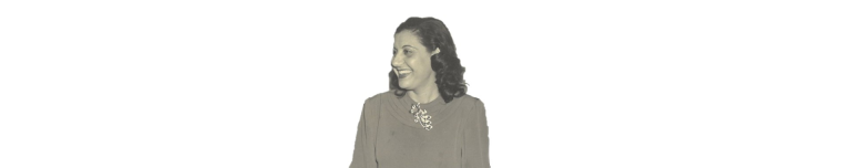 Κεντρική φωτό Σ. Βέμπο banner