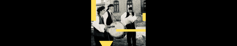 εικαστικό banner