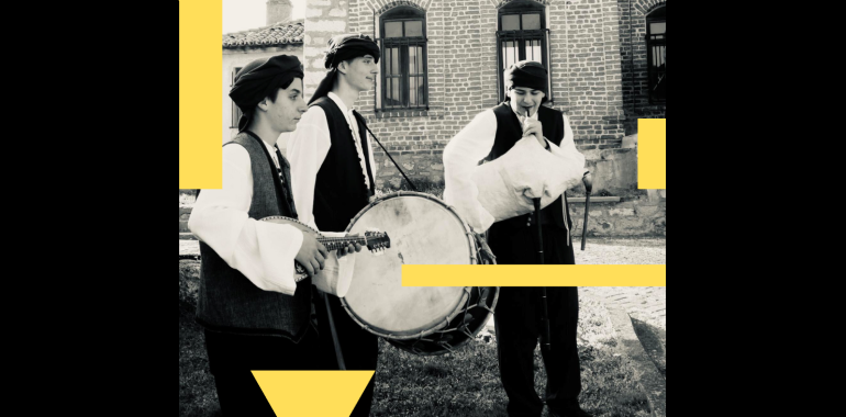 εικαστικό banner