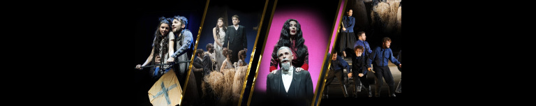 MARAMIS COVER banner