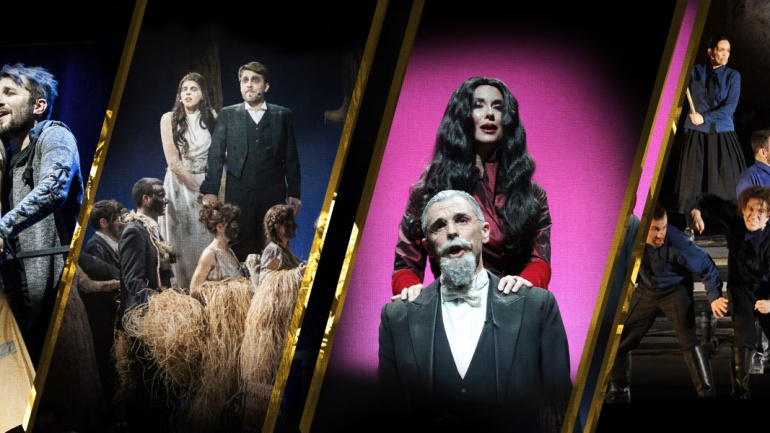 MARAMIS COVER banner