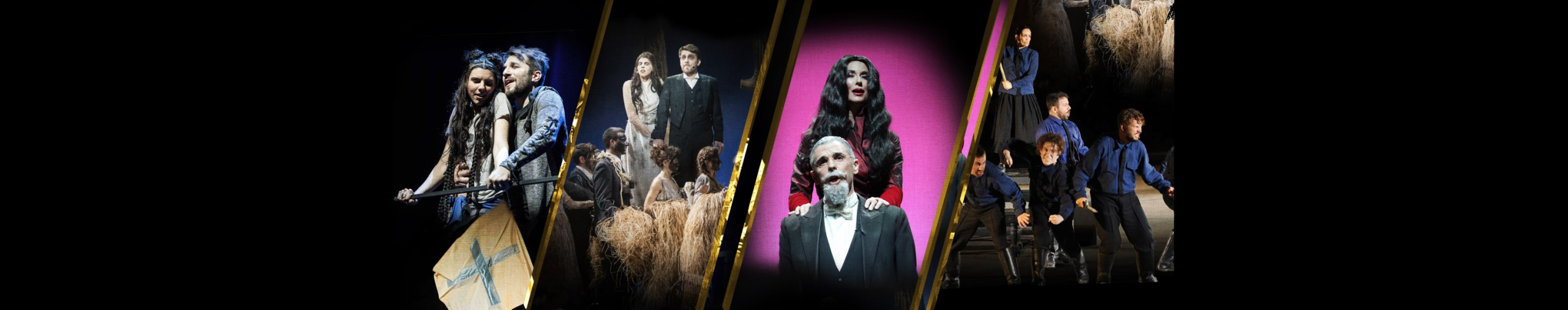 MARAMIS COVER banner