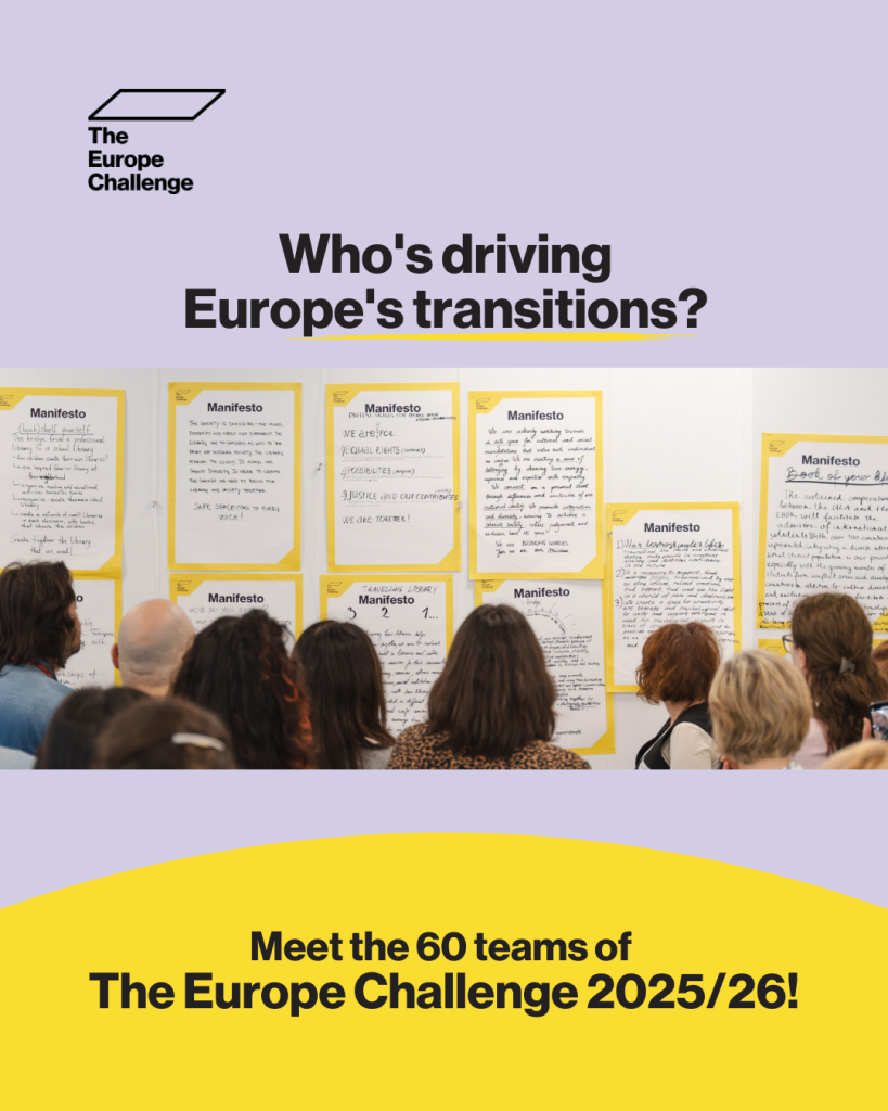 Carousel slide 1 (1)