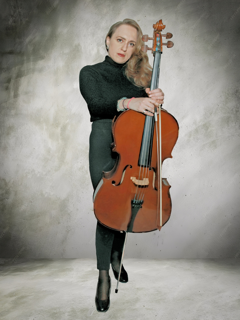 Έλλη Φιλίππου