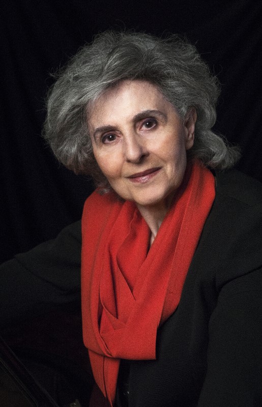 ΔΑΝΑΗ ΚΑΡΑ portrair 2 800