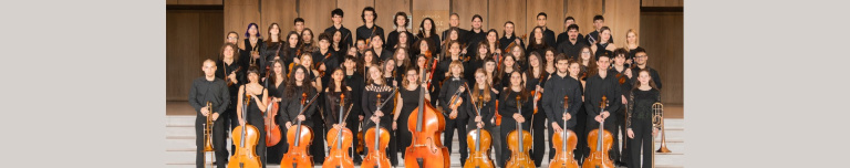 ΟΛΟΙ 2026 banner