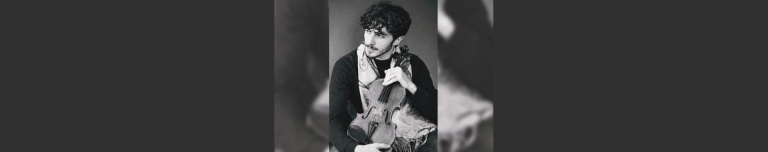 daskalakis poster banner