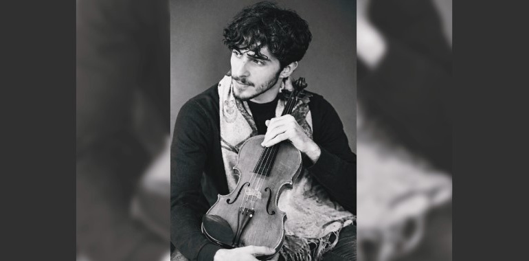 daskalakis poster banner