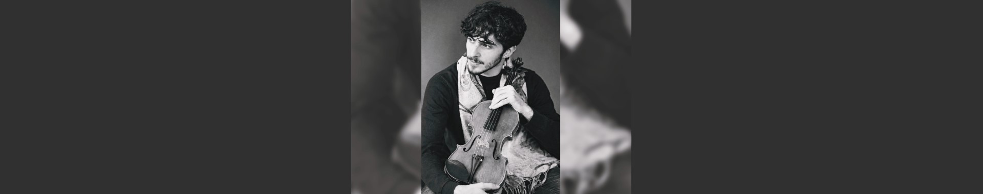 daskalakis poster banner