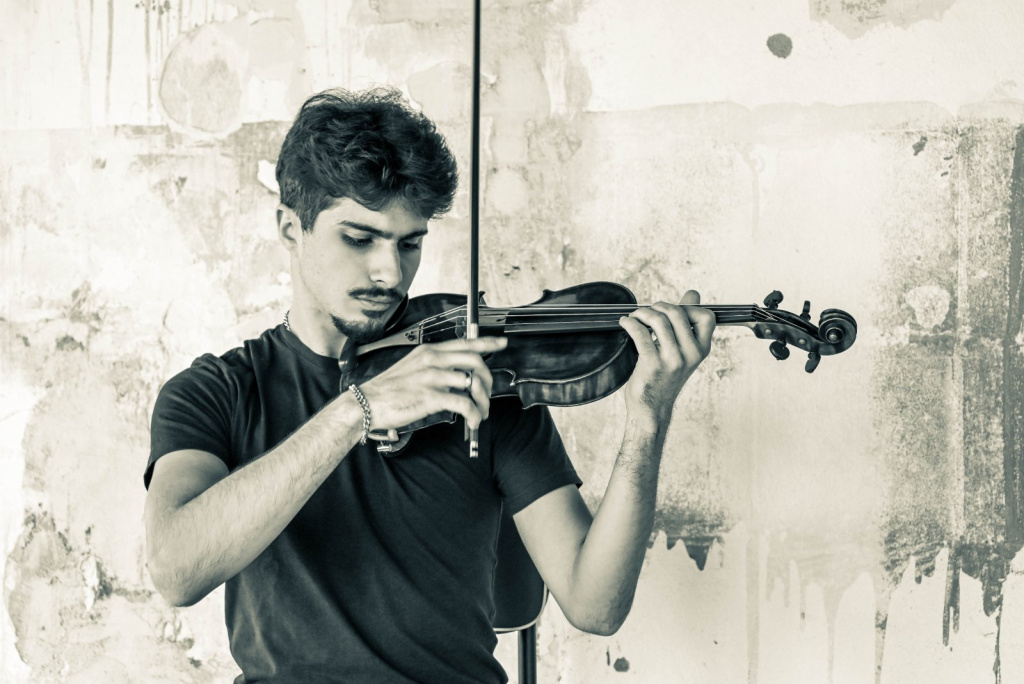 Γιώργος Δασκαλάκης