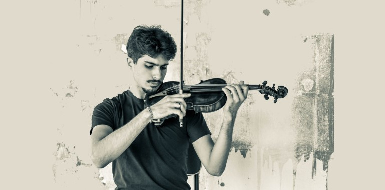 Γιώργος Δασκαλάκης banner