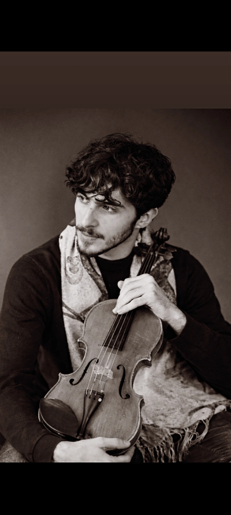 Δασκαλάκης