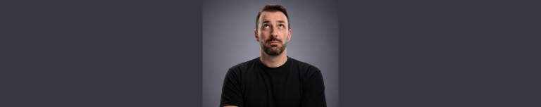 chatzipavlou banner