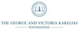 2 karelias foundation eng