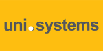 Uni Systems yellow frame